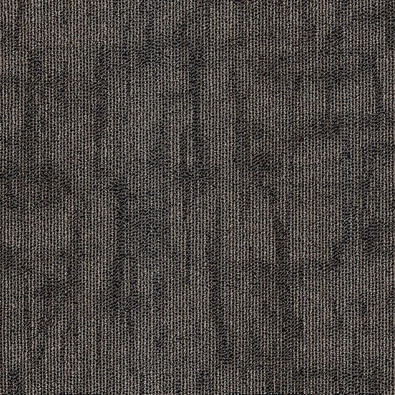 Shaw Carpet Tile Crackled Form