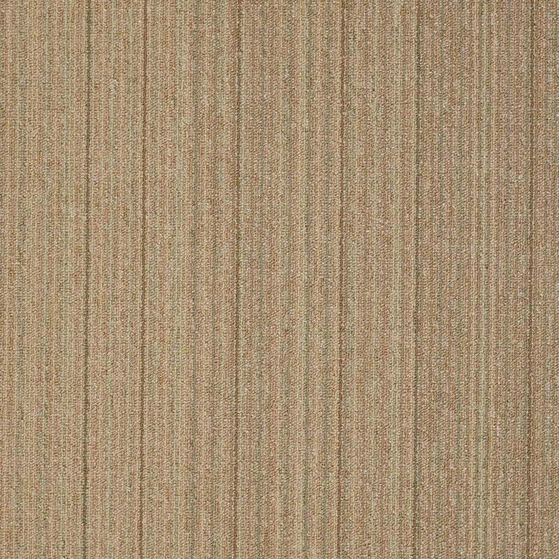 Shaw Carpet Tile Lucky Break Fortunate