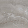 Fortune Polished / 17.01 Fortune Polished / 17.01