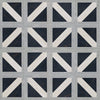 Frame / 15.32 Frame / 15.32