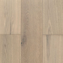 Paramount Engineered Nichols Hills Wire Brushed Frappe Swatch