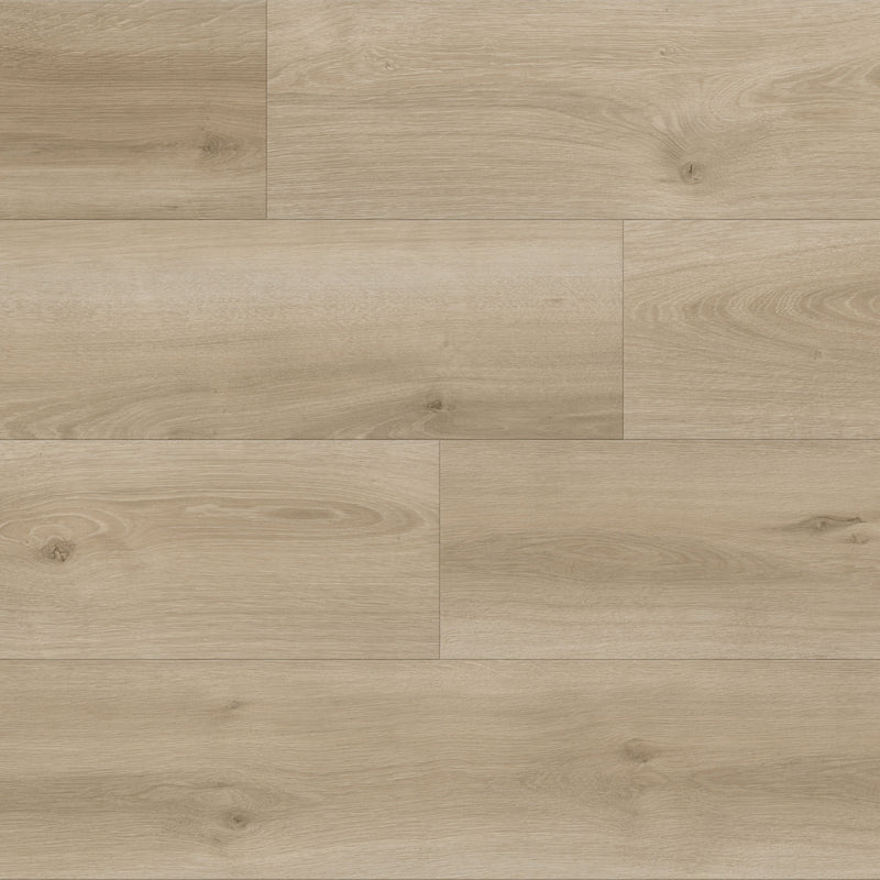 TimbrCORE Laminate Alpine Fresco