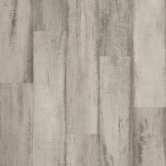 Shaw Endura 512C Plus Fresh Driftwood Swatch