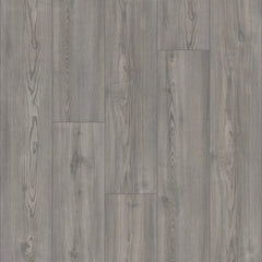 Shaw Paragon 7" Plus Fresh Pine Swatch
