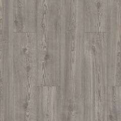 Shaw Paladin Plus Fresh Pine 
Swatch