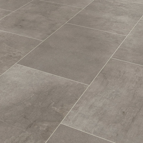 Karndean Luxury Vinyl Opus Fumo Swatch