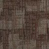 Functional Space / 96 Functional Space / 96