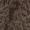 Functional Space / 96 Functional Space / 96