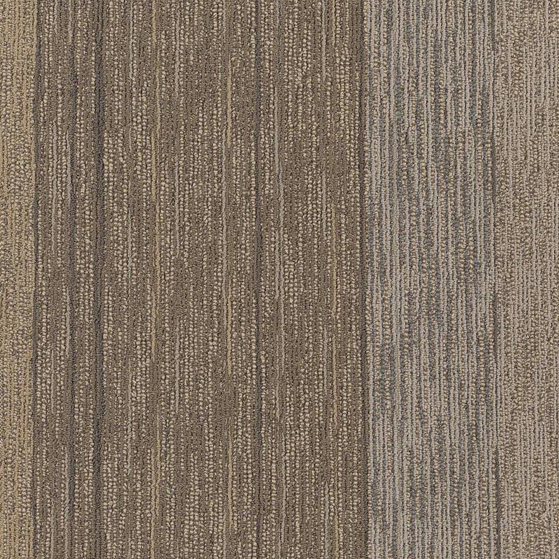 Shaw Carpet Tile Quick Change Fuse