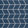 Galaxy Chevron Glossy Galaxy Chevron Glossy