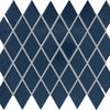 Galaxy Harlequin Glossy Galaxy Harlequin Glossy