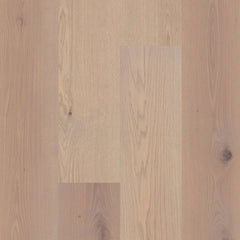 Shaw Landmark Sliced Oak Gateway Swatch