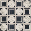 Geometric / 15.32 Geometric / 15.32
