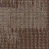 Get Inspired / 96 Get Inspired / 96