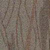Get Inspired / 96 Get Inspired / 96