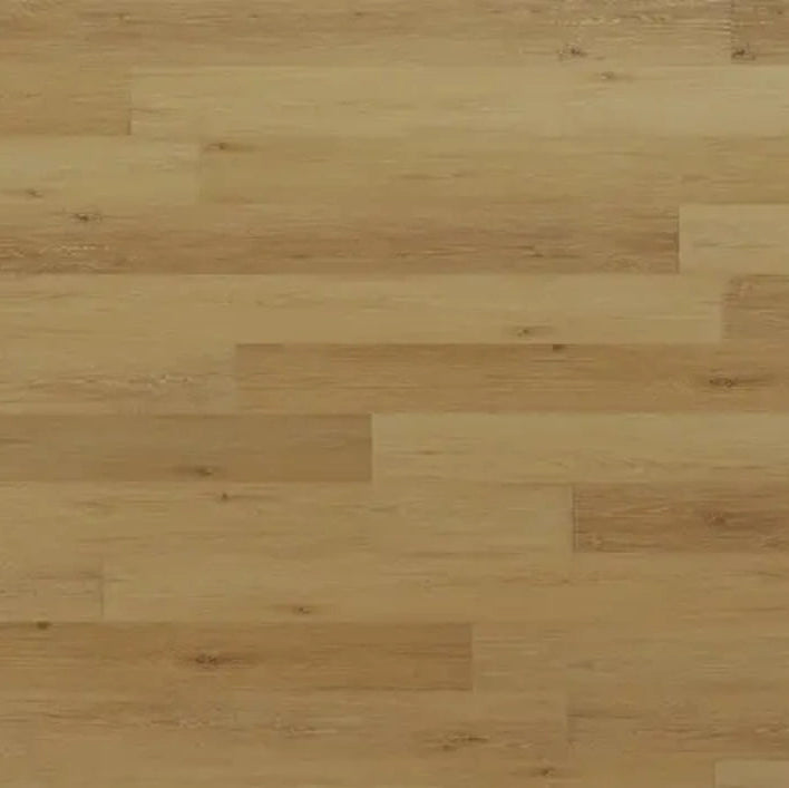 Mannington Adura Rigid Plank Regency Oak Gilded Gold