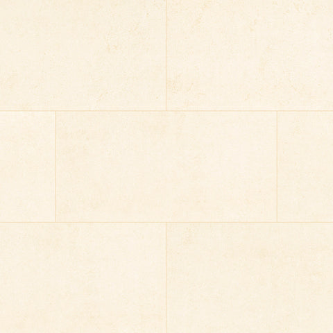 Dimensions Porcelain Tile Collection Glacier -24"x48" Swatch