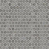 Glamour / 10.60 Glamour / 10.60