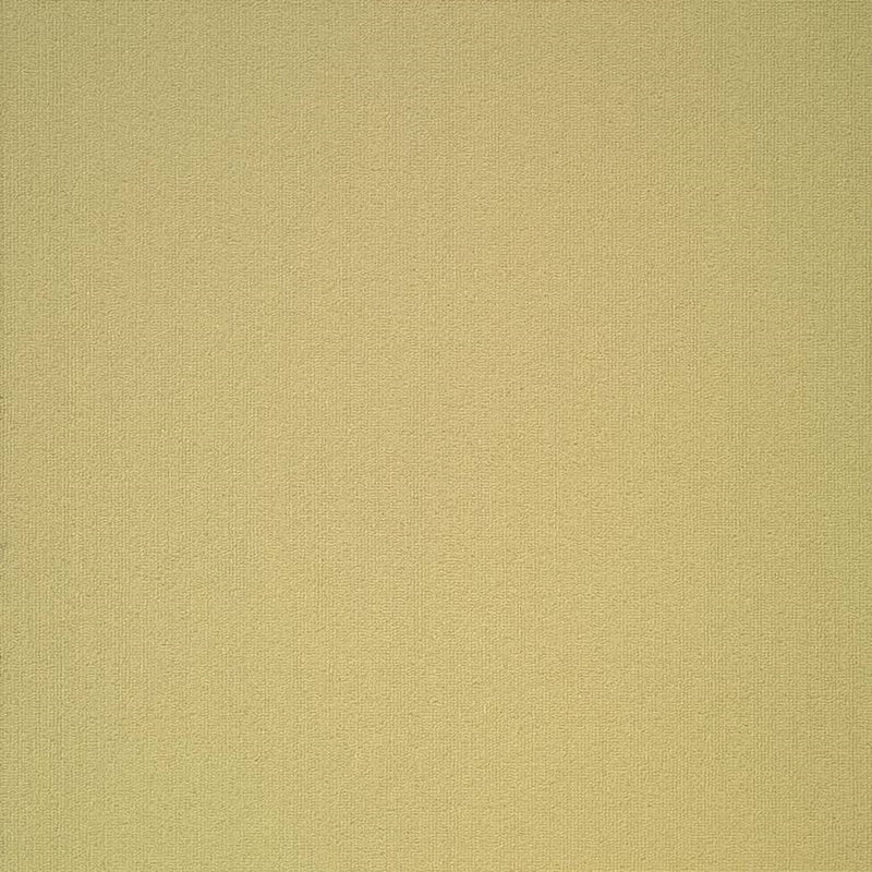 Shaw Carpet Tile Color Accents Glaze