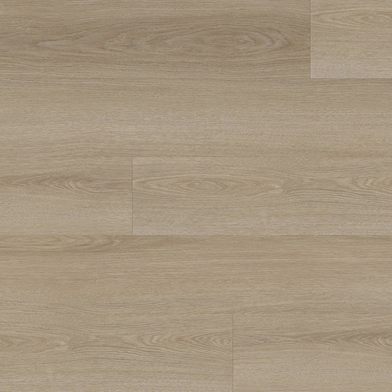 Metroflor Provident Urban Glenn View