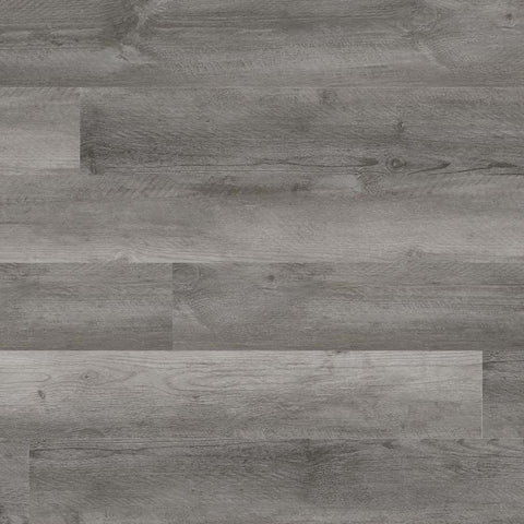 MSI Everlife Glenridge Woodrift Gray Swatch