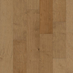 Shaw Pacific Grove Gold Dust Swatch