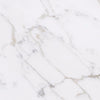 Golden Reverie / 15.26 Golden Reverie / 15.26