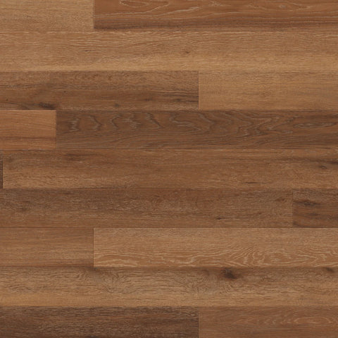 Karndean Luxury Vinyl Art Select Golden Kent Ash Swatch