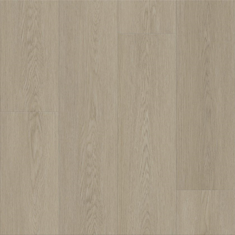 Shaw Floorte Dwell Gossamer Grey