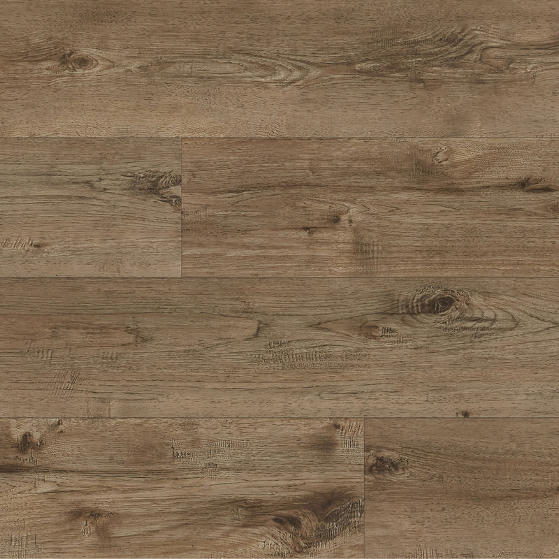 Paramount RigidCORE Keystone Graciano