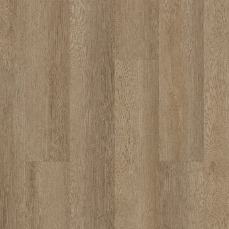 Shaw Infinite 8 Vinyl Plank Tile Grand Canyon