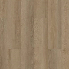 Shaw Floorte Pro Infinite SPC Grand Canyon Swatch