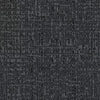 Granite / 96 Granite / 96