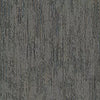 Granite Fog / 96 Granite Fog / 96