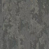 Granite Fog / 96 Granite Fog / 96