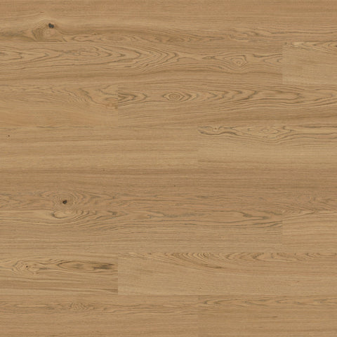Bjelin Hardened Wood XL Contrast Granite Oak Swatch