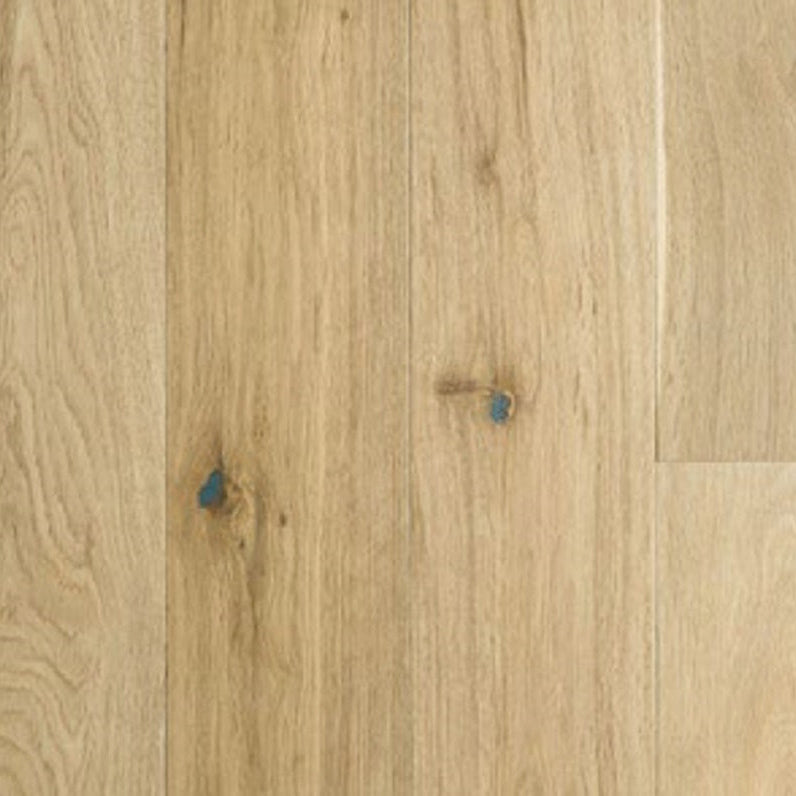Casabella Angora White Oak Gran Seco