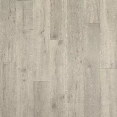 Mohawk Native Ridge Graphite Oak