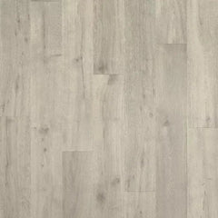 Mohawk Native Ridge Graphite Oak