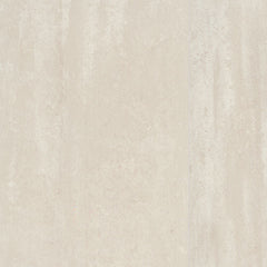 Daltile Cove Creek Rectangle 10x14 Gray