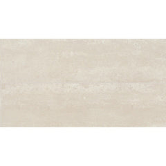 Daltile Cove Creek Rectangle 4x16 Gray