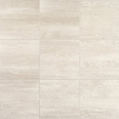 Daltile Cove Creek Square 24x24 Gray