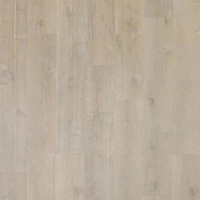 Mohawk Native Ridge Gray Opal Oak