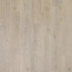 Mohawk Native Ridge Gray Opal Oak