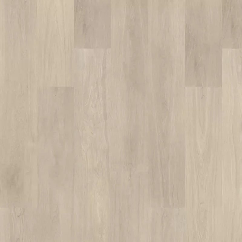 Mohawk PureTech Premier Gray Twill Oak
