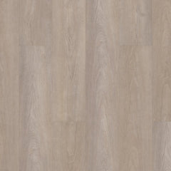 Shaw Anvil Plus 20 Greige Walnut Swatch