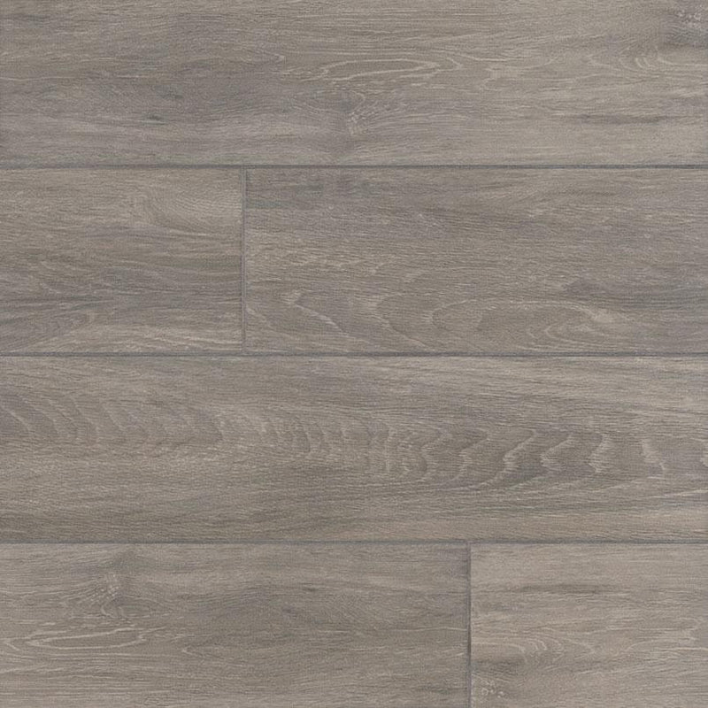 Balboa Ceramic Tile Collection Grey - 6