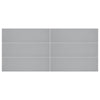Grey / 8.72 Grey / 8.72