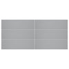 Grey / 8.72 Grey / 8.72