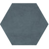 Grey / 3.98 Grey / 3.98